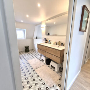 Maison Cambrai 12 pièce(s) 275 m2