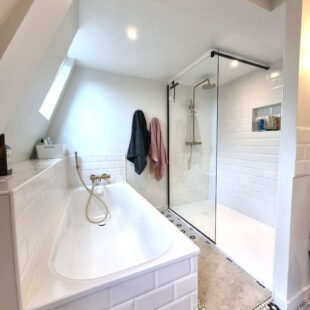Maison Cambrai 12 pièce(s) 275 m2