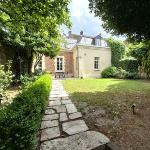 Maison Cambrai 12 pièce(s) 275 m2