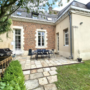 Maison Cambrai 12 pièce(s) 275 m2