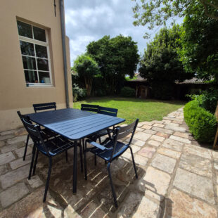 Maison Cambrai 12 pièce(s) 275 m2
