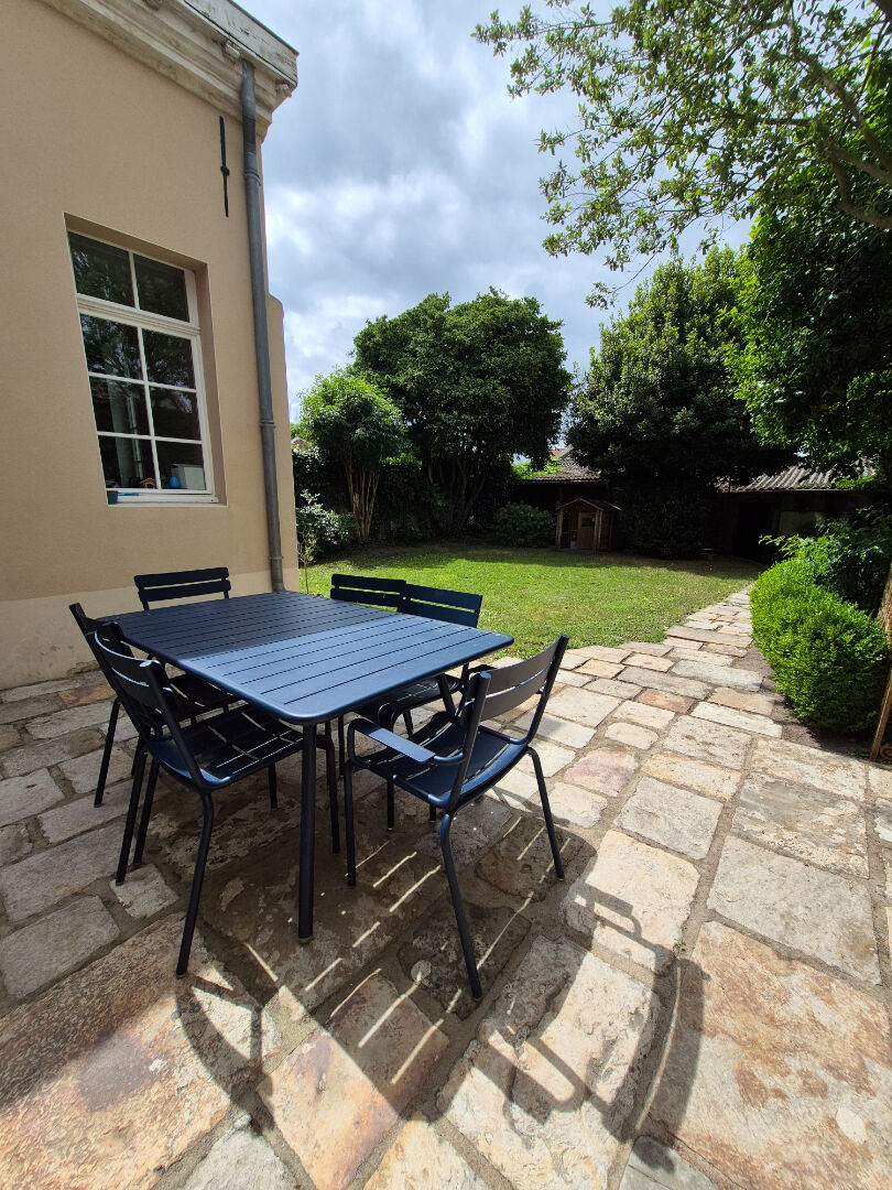 Maison Cambrai 12 pièce(s) 275 m2