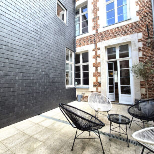 Maison Cambrai 12 pièce(s) 275 m2