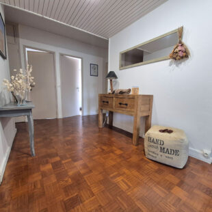 Appartement Douai 4 pièce(s) 90 m2