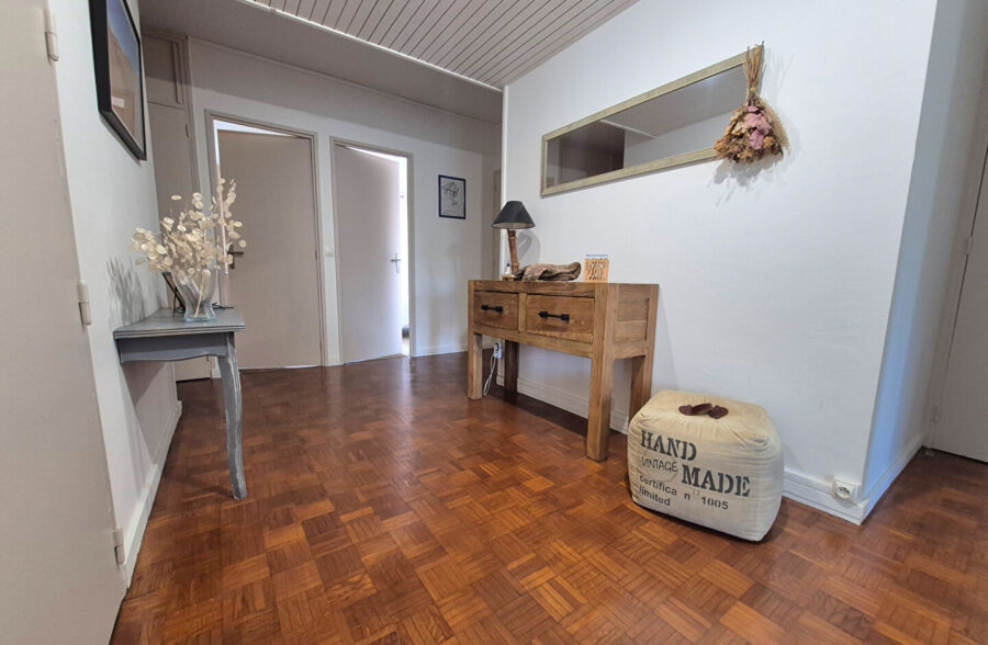 Appartement Douai 4 pièce(s) 90 m2