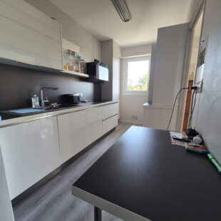 Appartement Douai 4 pièce(s) 90 m2