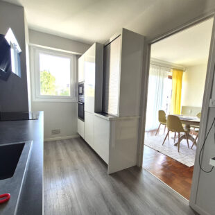 Appartement Douai 4 pièce(s) 90 m2
