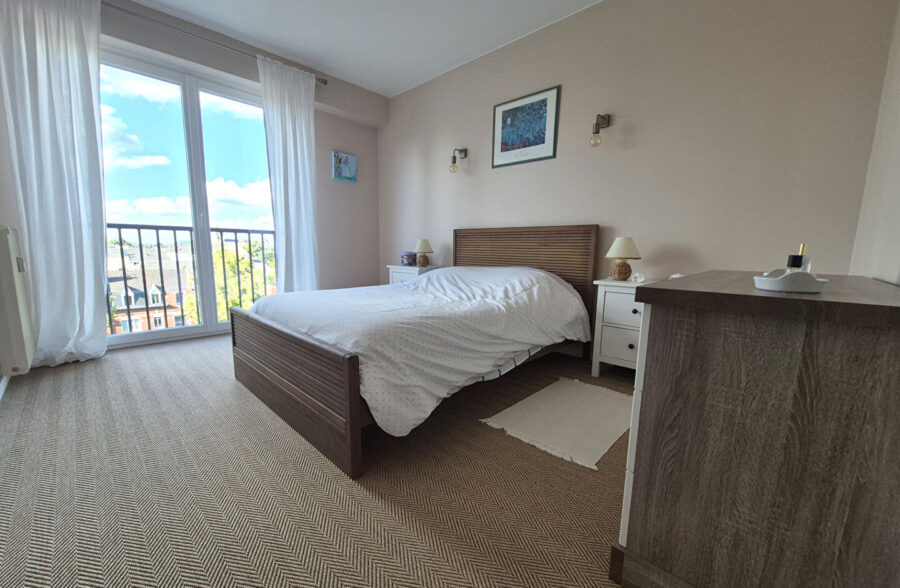 Appartement Douai 4 pièce(s) 90 m2