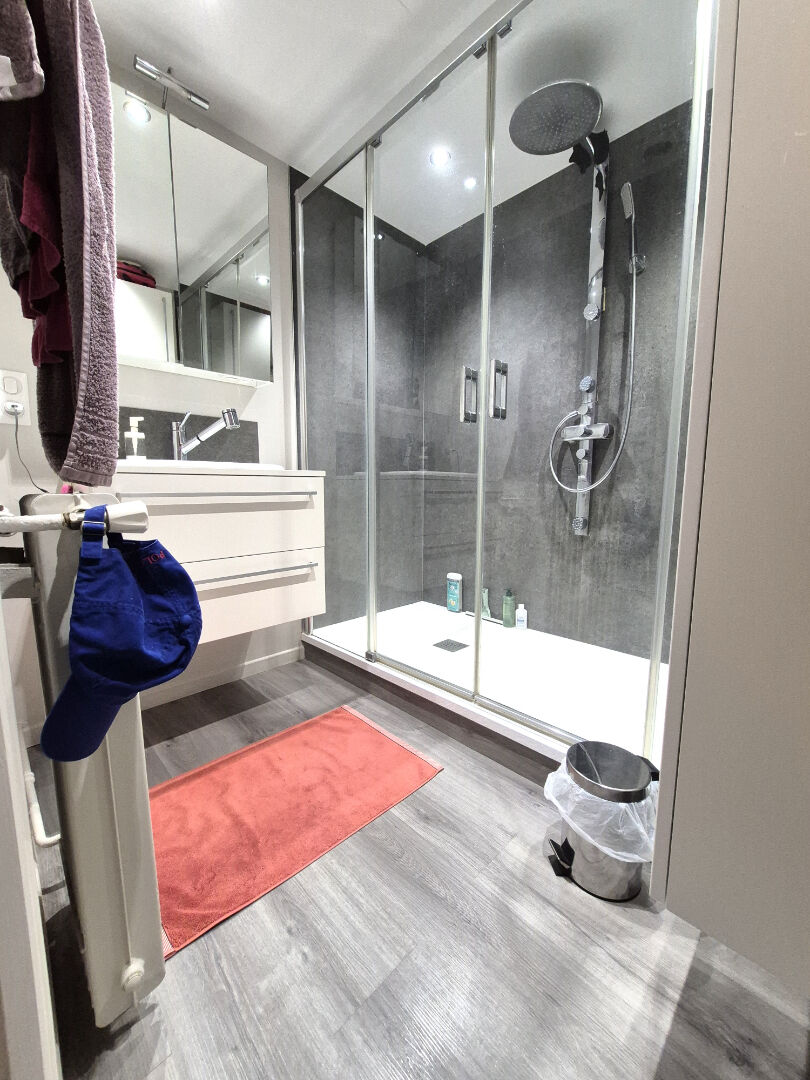 Appartement Douai 4 pièce(s) 90 m2