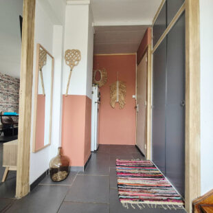 Maison Cuincy 5 pièce(s) 80 m2