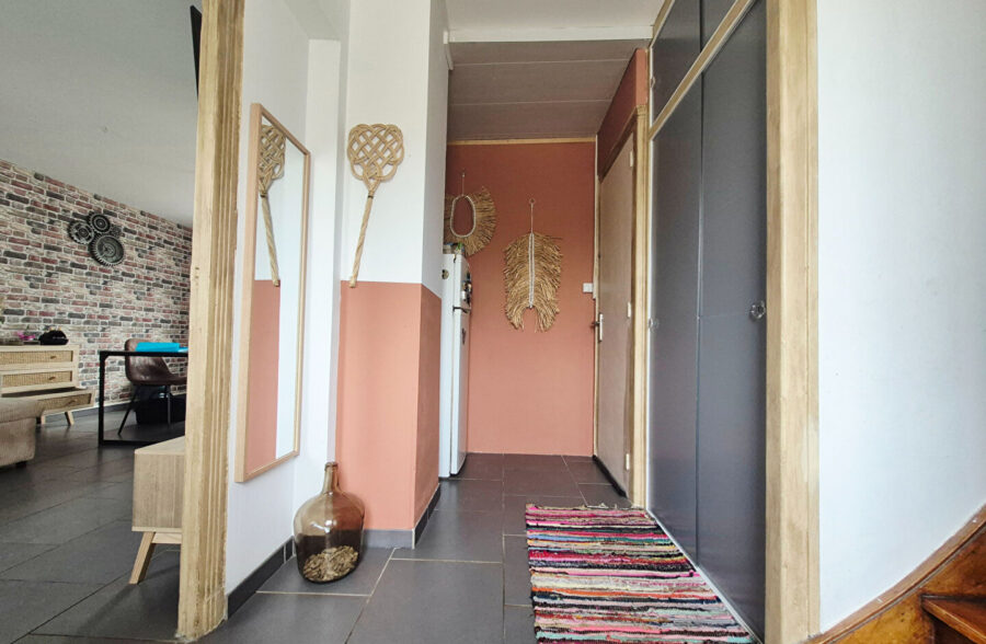 Maison Cuincy 5 pièce(s) 80 m2