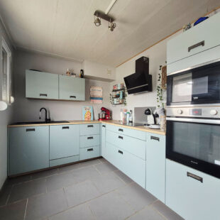 Maison Cuincy 5 pièce(s) 80 m2