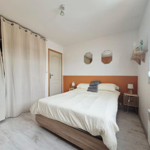 Maison Cuincy 5 pièce(s) 80 m2