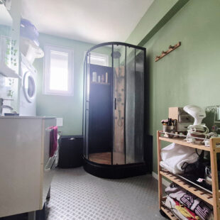 Maison Cuincy 5 pièce(s) 80 m2