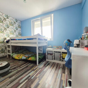 Maison Cuincy 5 pièce(s) 80 m2