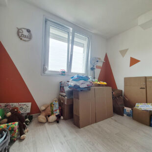 Maison Cuincy 5 pièce(s) 80 m2