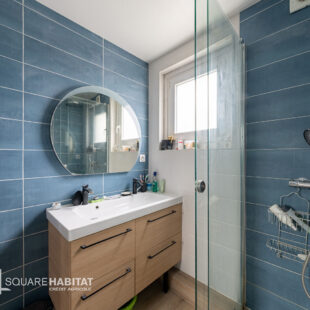 Maison Cuincy 5 pièce(s) 97 m2