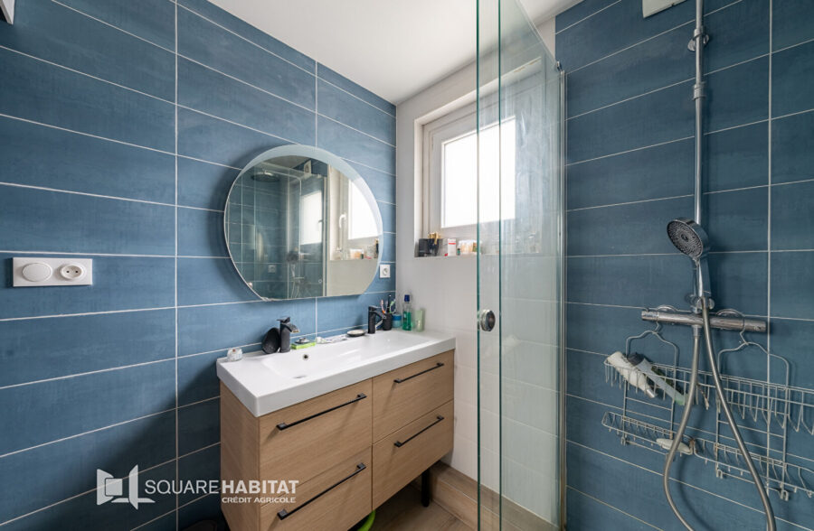 Maison Cuincy 5 pièce(s) 97 m2