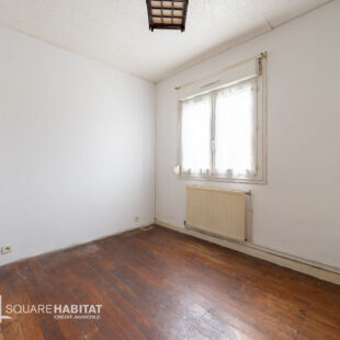 Maison Cuincy 5 pièce(s) 97 m2