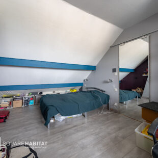 Maison Cuincy 5 pièce(s) 97 m2