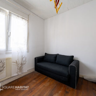 Maison Cuincy 5 pièce(s) 97 m2