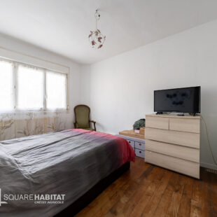 Maison Cuincy 5 pièce(s) 97 m2