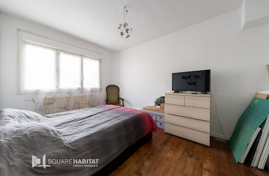 Maison Cuincy 5 pièce(s) 97 m2
