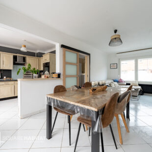 Maison Cuincy 5 pièce(s) 85 m2