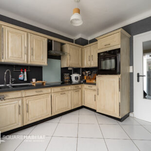 Maison Cuincy 5 pièce(s) 85 m2