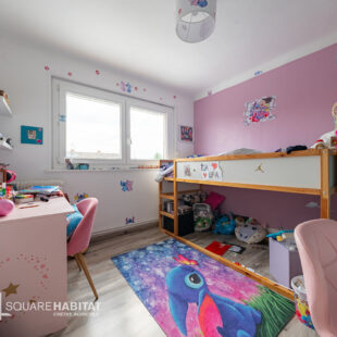 Maison Cuincy 5 pièce(s) 85 m2