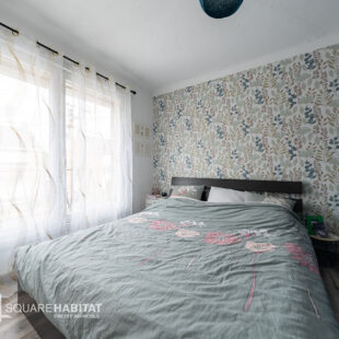 Maison Cuincy 5 pièce(s) 85 m2