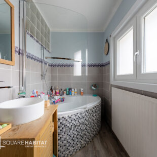 Maison Cuincy 5 pièce(s) 85 m2