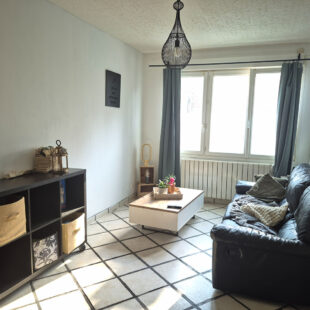 Maison  122 m2