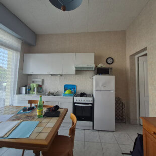 Appartements Merlimont 2 pièce(s) 29 m2 + studio 20m2