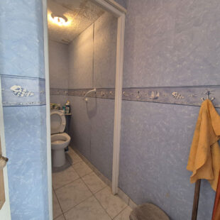 Appartements Merlimont 2 pièce(s) 29 m2 + studio 20m2
