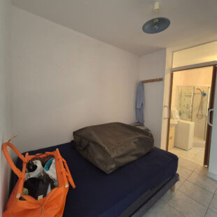 Appartements Merlimont 2 pièce(s) 29 m2 + studio 20m2