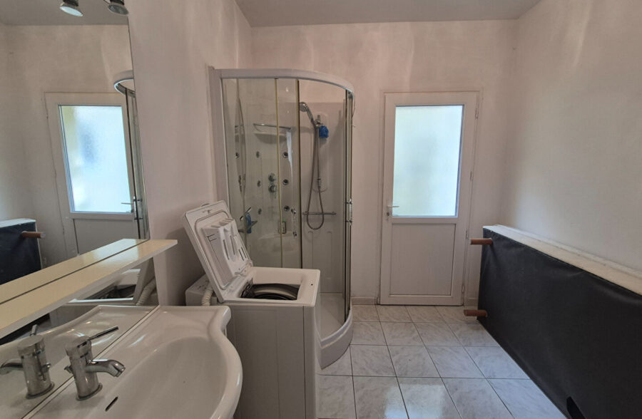 Appartements Merlimont 2 pièce(s) 29 m2 + studio 20m2