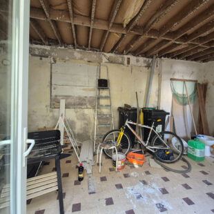 Appartements Merlimont 2 pièce(s) 29 m2 + studio 20m2