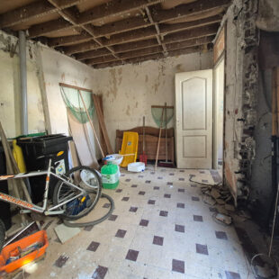 Appartements Merlimont 2 pièce(s) 29 m2 + studio 20m2