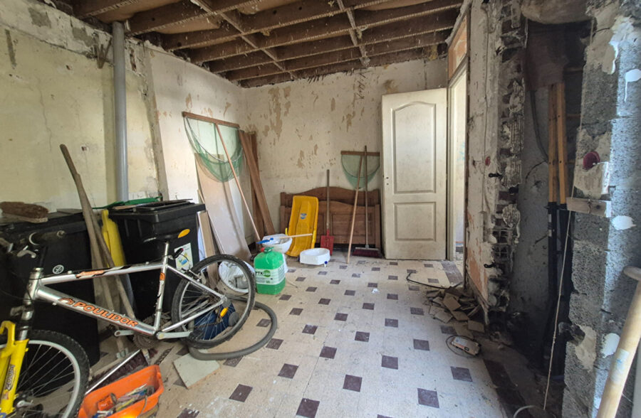 Appartements Merlimont 2 pièce(s) 29 m2 + studio 20m2