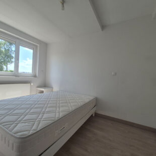 Maison Lille 124 m2