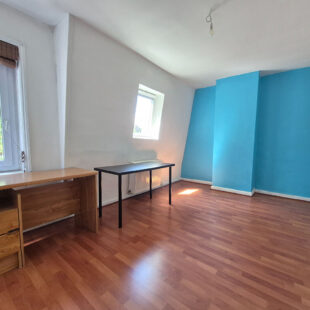 Maison Croix  Centre 5 pièce(s) 95 m2