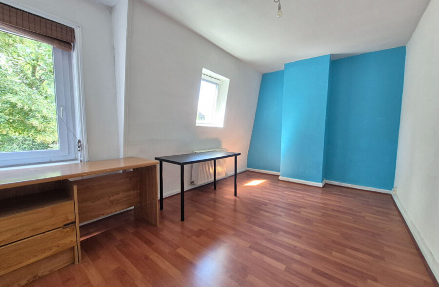 Maison Croix  Centre 5 pièce(s) 95 m2
