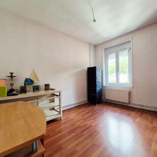 Maison Croix  Centre 5 pièce(s) 95 m2