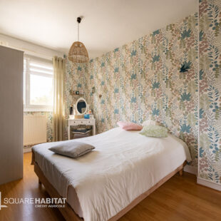 Maison  8 pièce(s) 110 m2