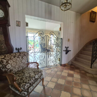 Maison Pecquencourt 7 pièce(s) 174 m2