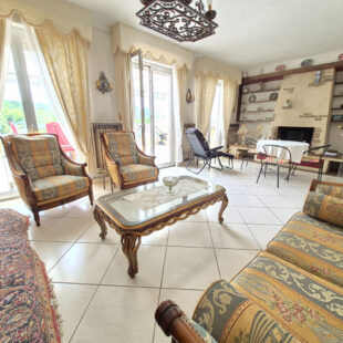 Maison Pecquencourt 7 pièce(s) 174 m2