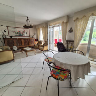 Maison Pecquencourt 7 pièce(s) 174 m2
