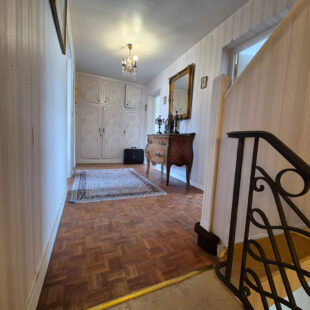 Maison Pecquencourt 7 pièce(s) 174 m2