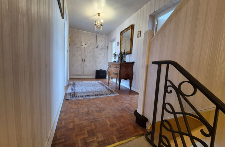 Maison Pecquencourt 7 pièce(s) 174 m2